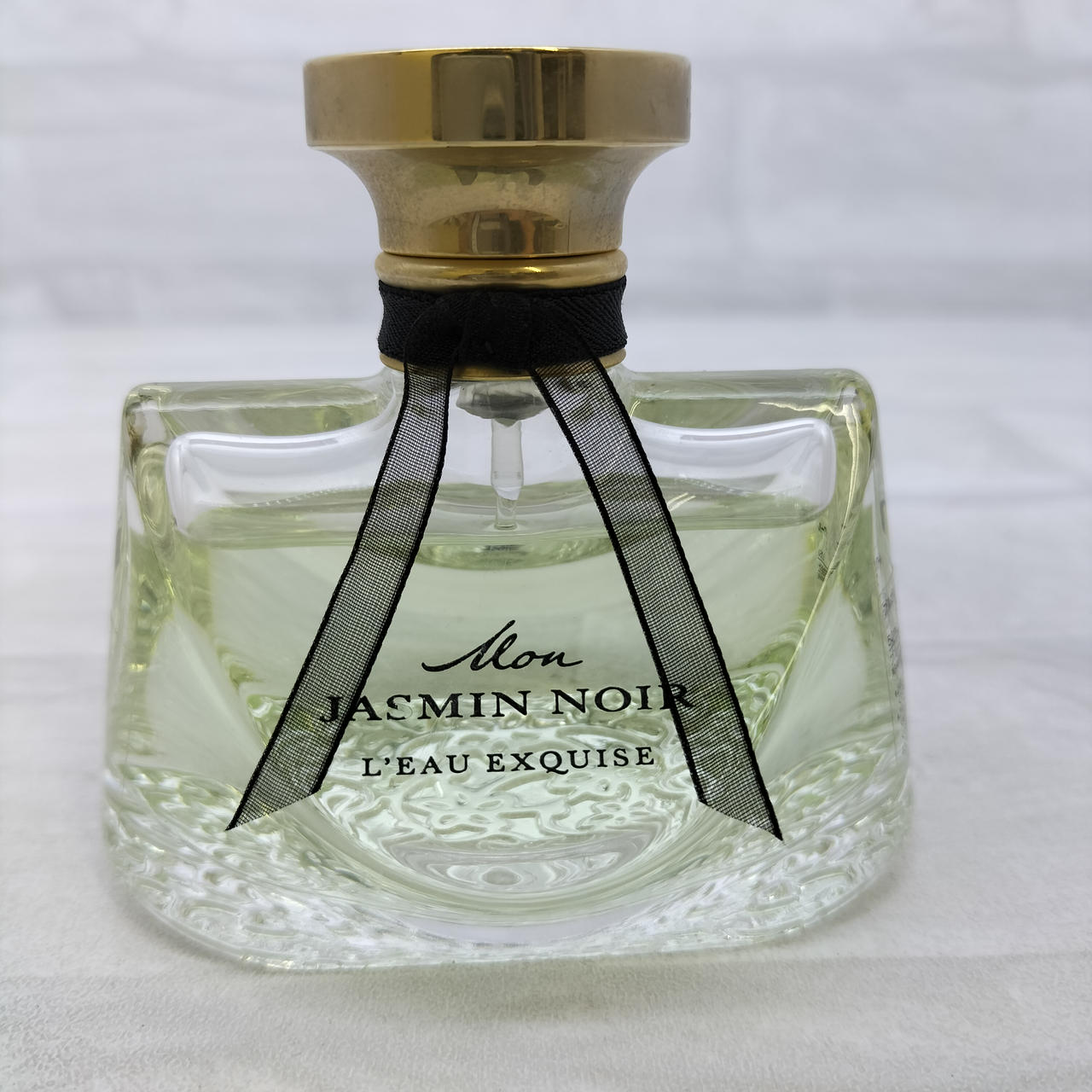 ブルガリ(BVLGARI)|香水|【ハードオフ公式通販】オフモール ブルガリ(BVLGARI)|香水|【ハードオフ公式通販】オフモール