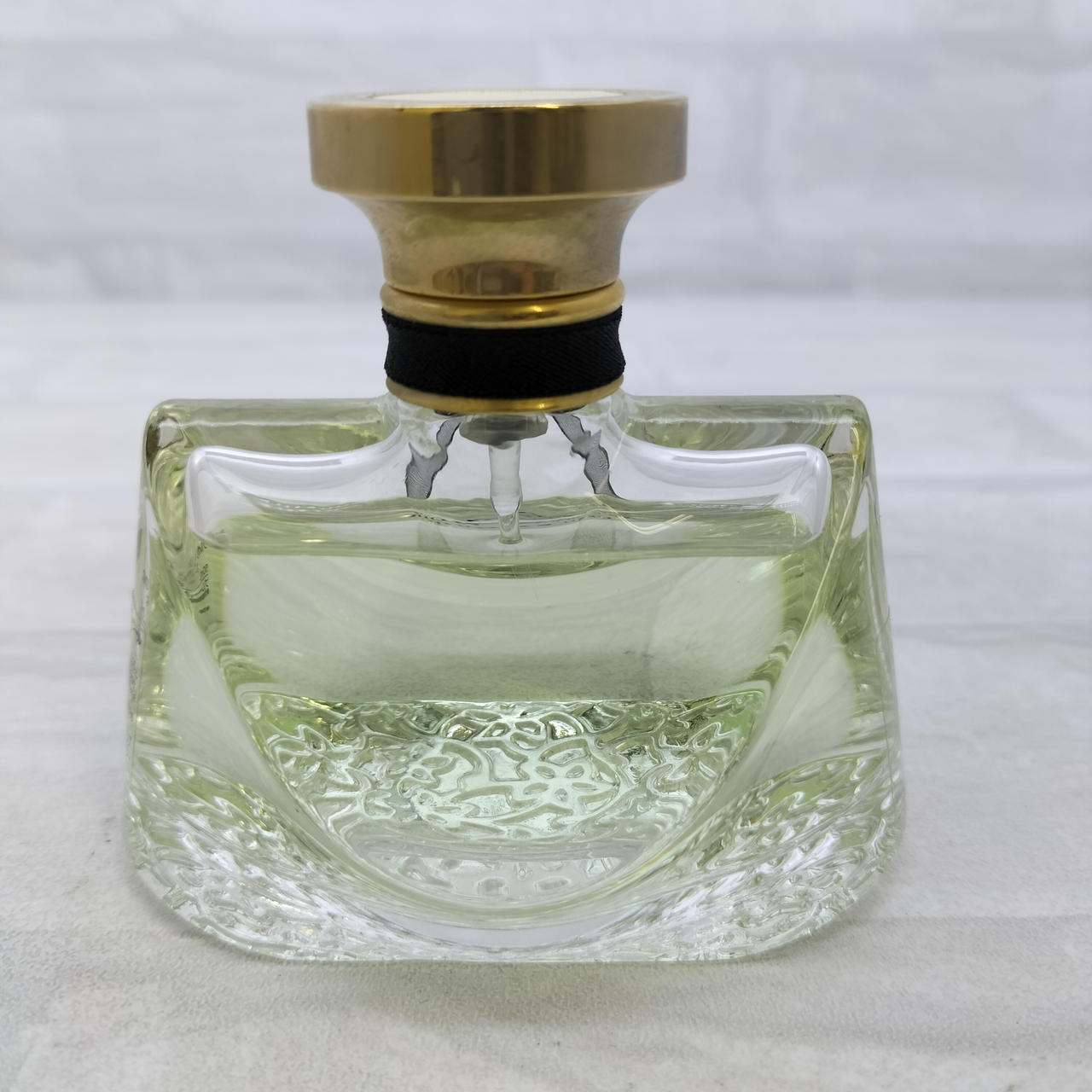 石*幸 他のお客様は購入をお控え下さい。ブルガリ 香水 ブルガリ(BVLGARI)|香水|【ハードオフ公式通販】オフモール
