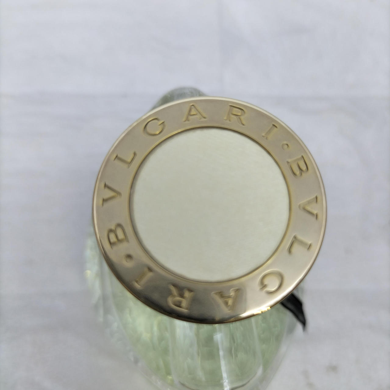 ブルガリ(BVLGARI)|香水|【ハードオフ公式通販】オフモール