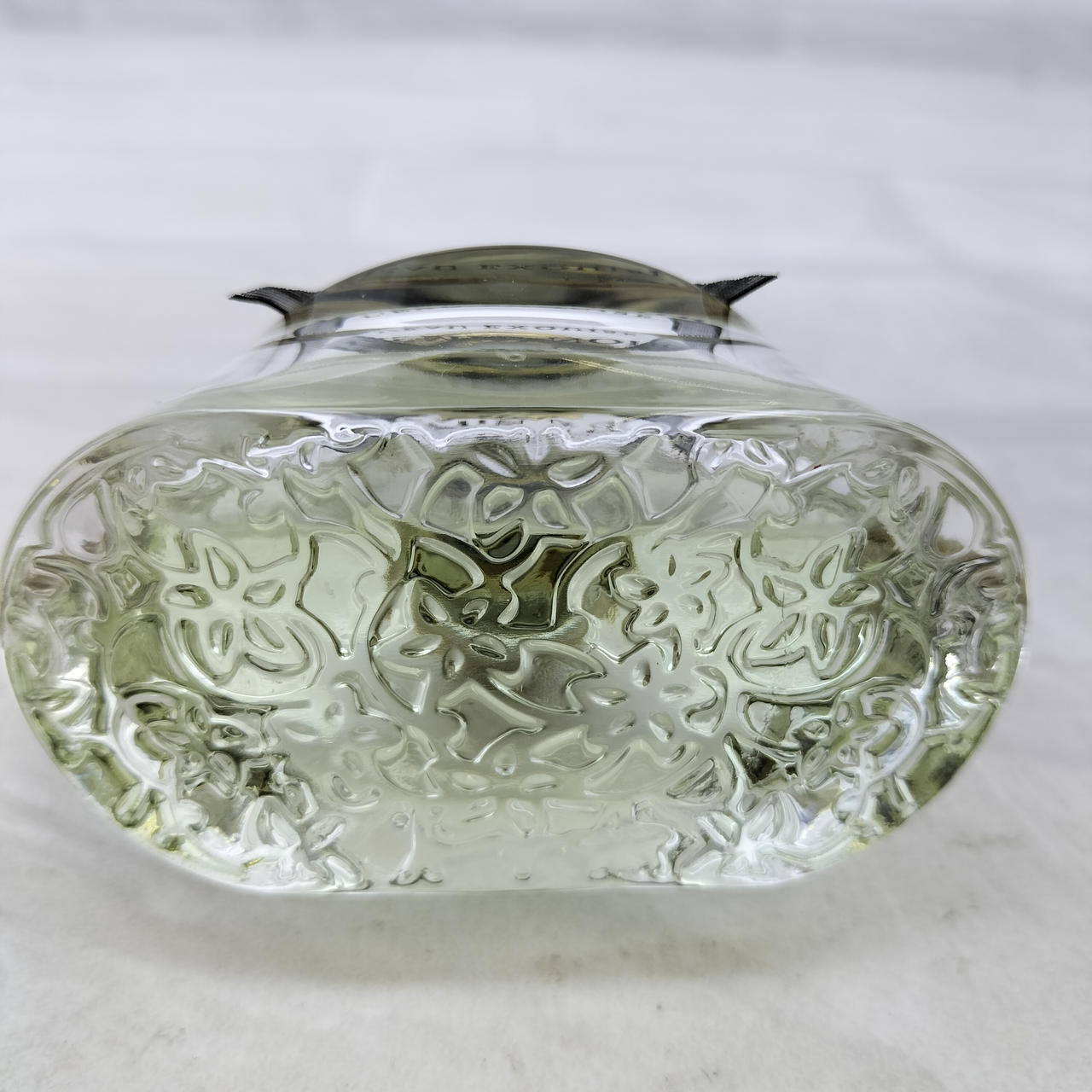 260108-8291-1921 IR500 香水 ブルガリ MCM 他 9点 ブルガリ(BVLGARI)|香水|【ハードオフ公式通販】オフモール