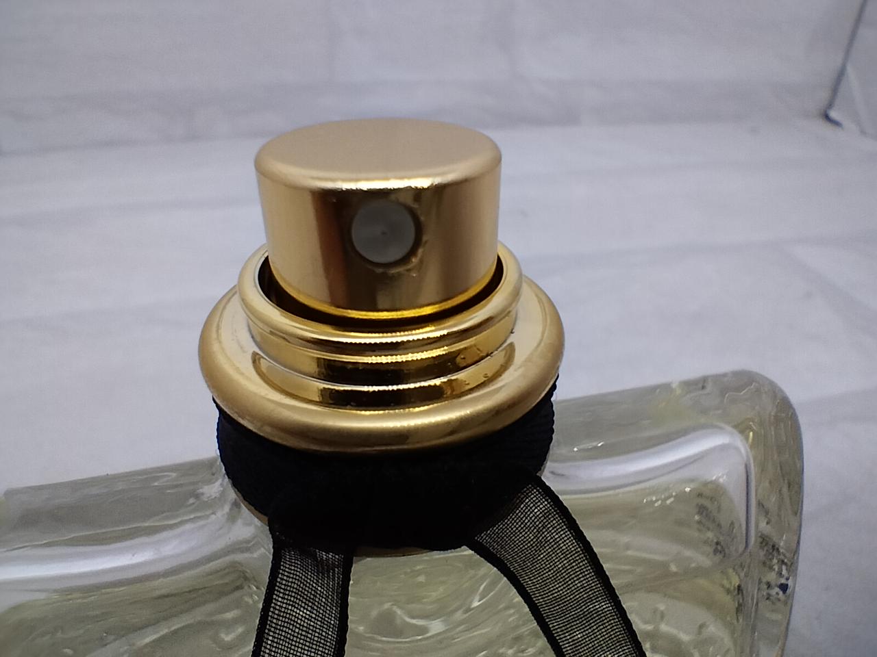 ブルガリ(BVLGARI)|香水|【ハードオフ公式通販】オフモール