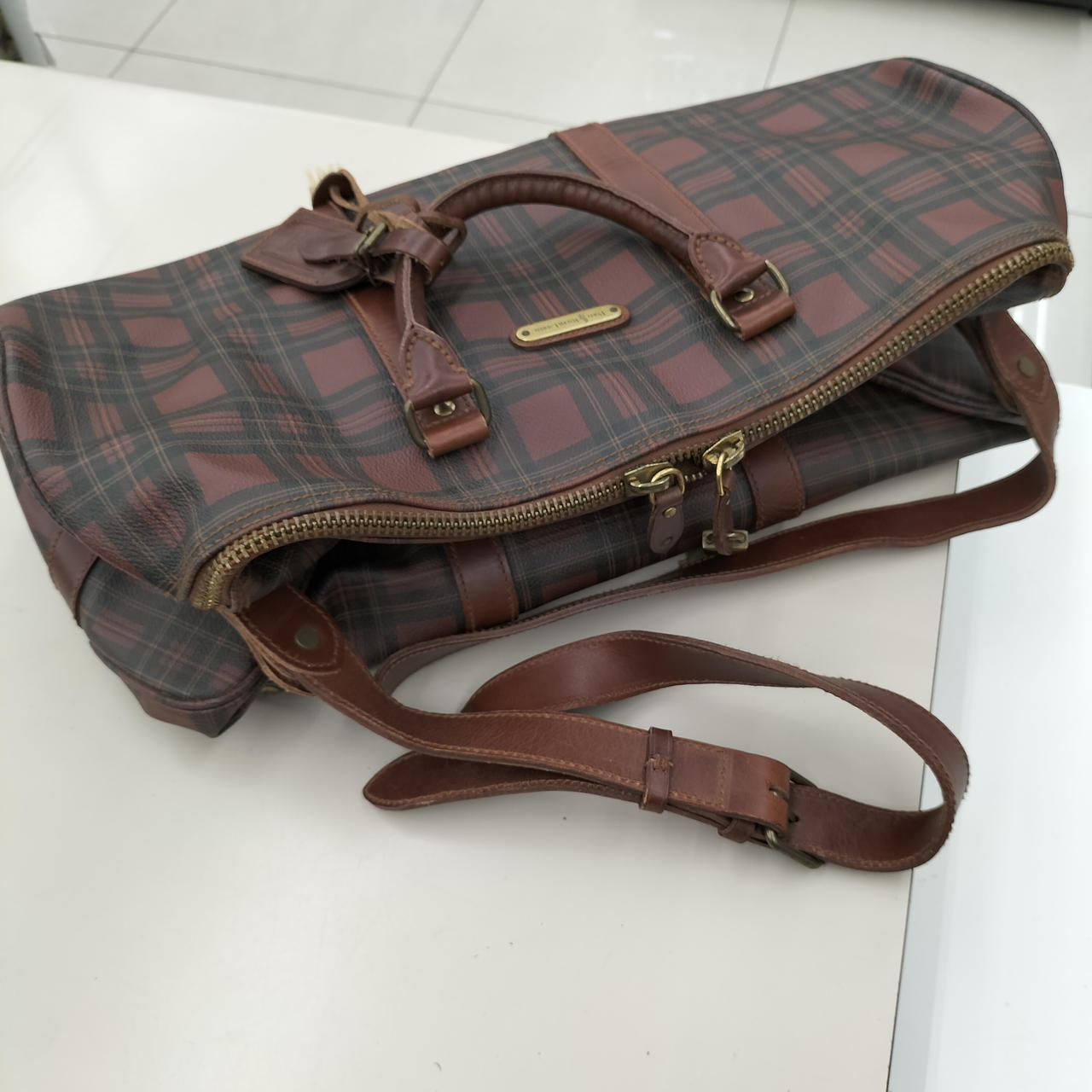 あんこをぬくとこのような形になります。