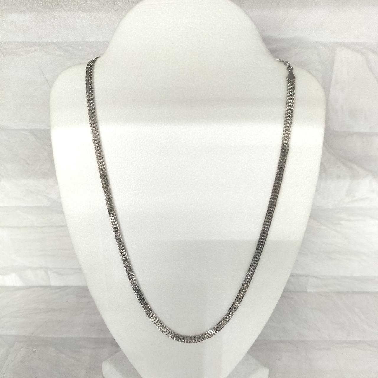 PT850 ネックレス　美品 宝石無しネックレス|PT850 ネックレス|HARDOFFオフモール