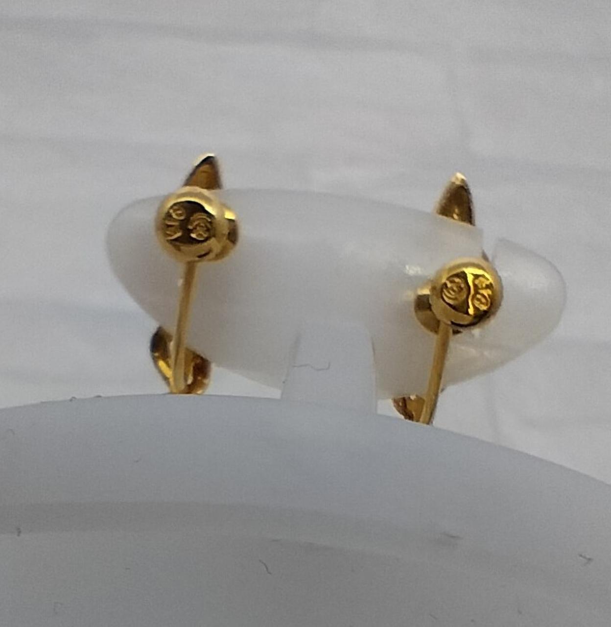 キャッチゆがみあり