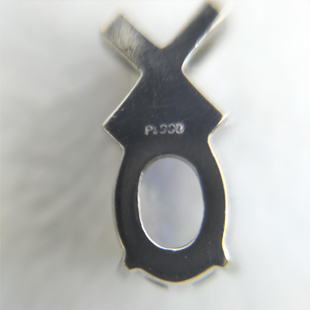 刻印削れている箇所