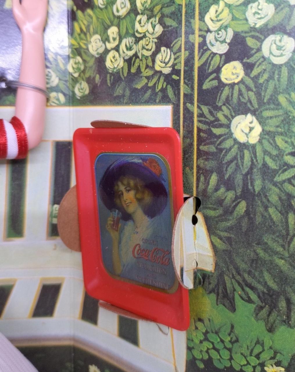 固定外れてます