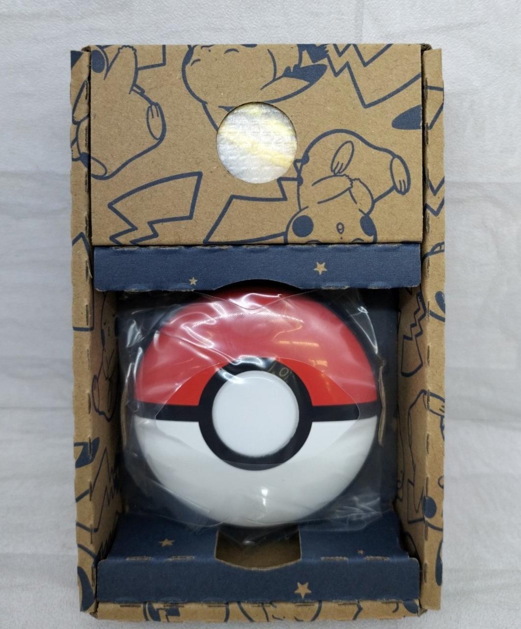 NIANTIC|POKEMON GO PLUS|【ハードオフ公式通販】オフモール