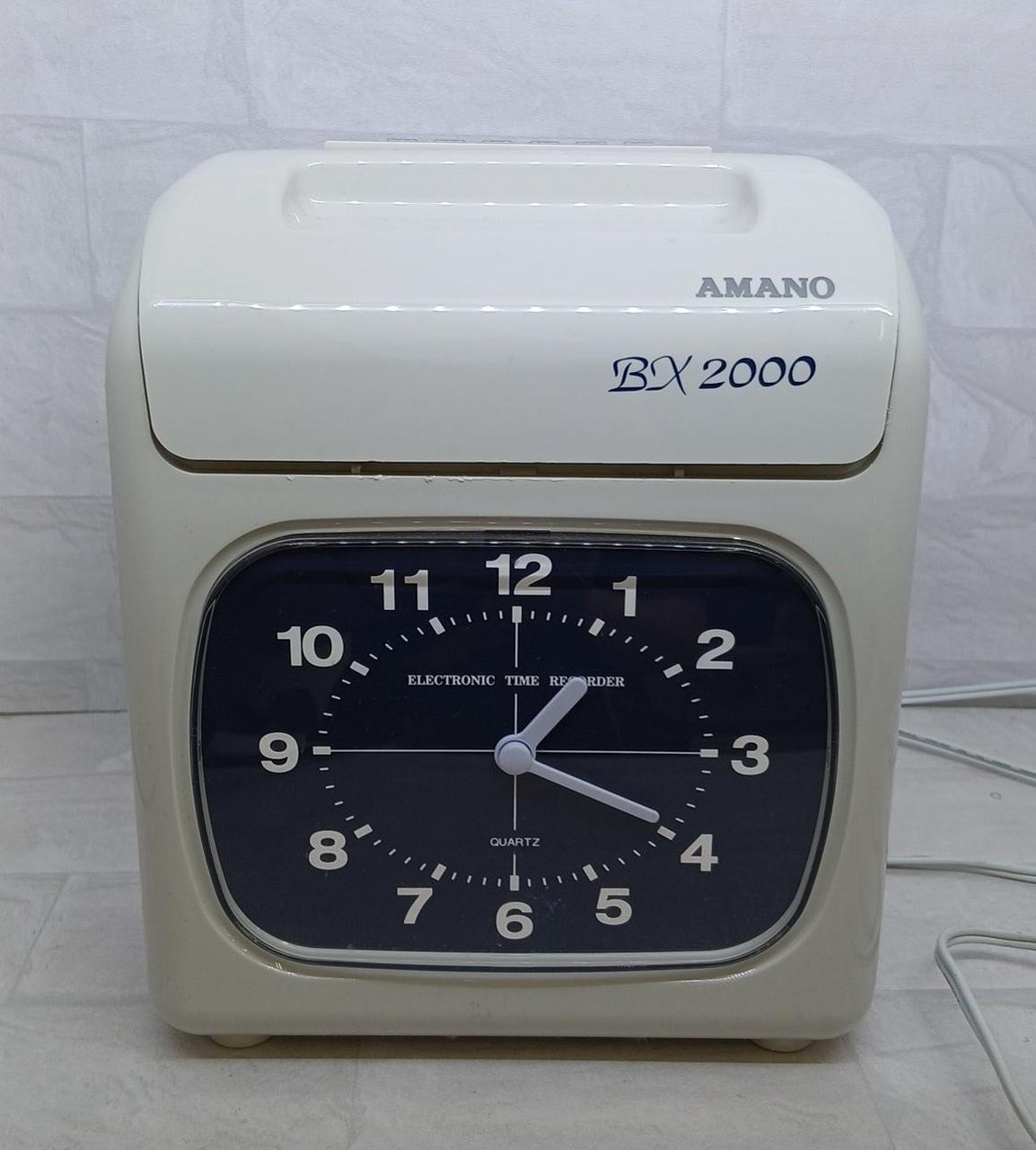 電源のみ確認済み商品です。