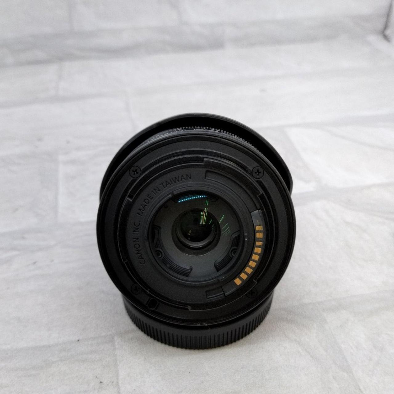 Canonズームレンズ CANON|ズームレンズ|【ハードオフ公式通販】オフモール|2033040000117084