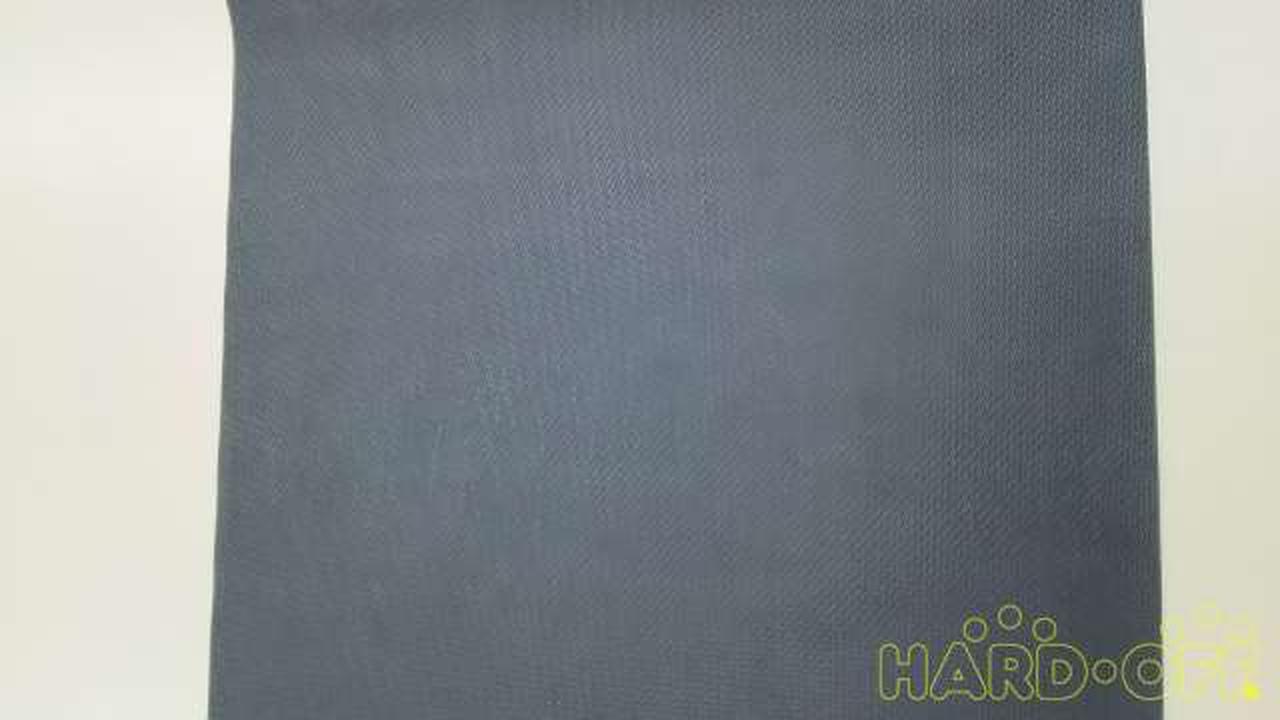 ポケモンセンター ポケモンカード ラバープレイマット ハーフサイズ ロケット Hardoffオフモール ポケモンセンター ポケモンカード ラバープレイマット ハーフサイズ ロケット Hardoffオフモール