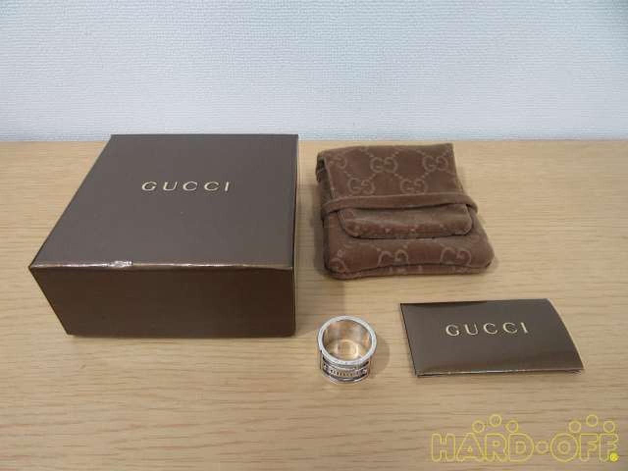 付属品です。