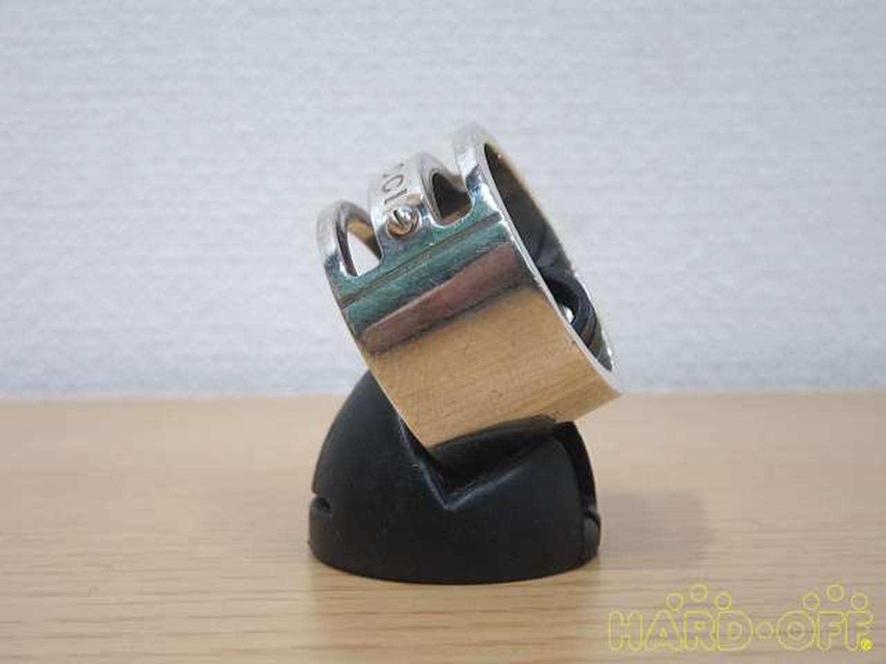 サイドです。