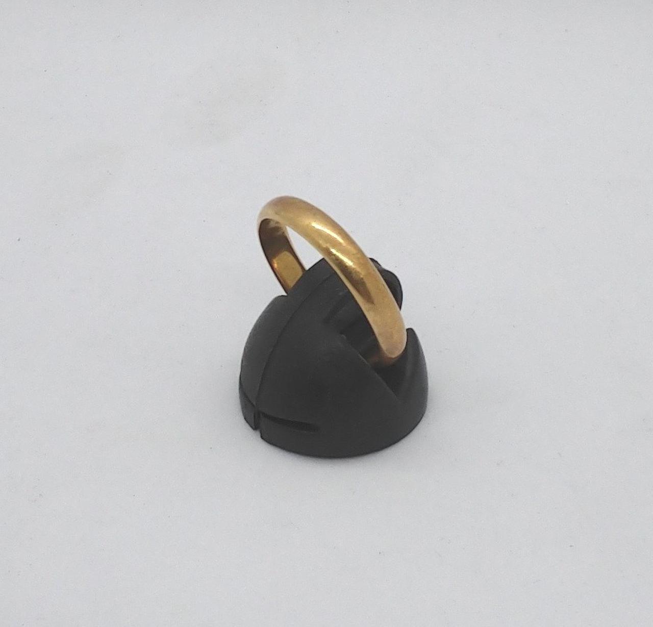 K18 型番：TOTAL…3.6G K18リング 61,600円