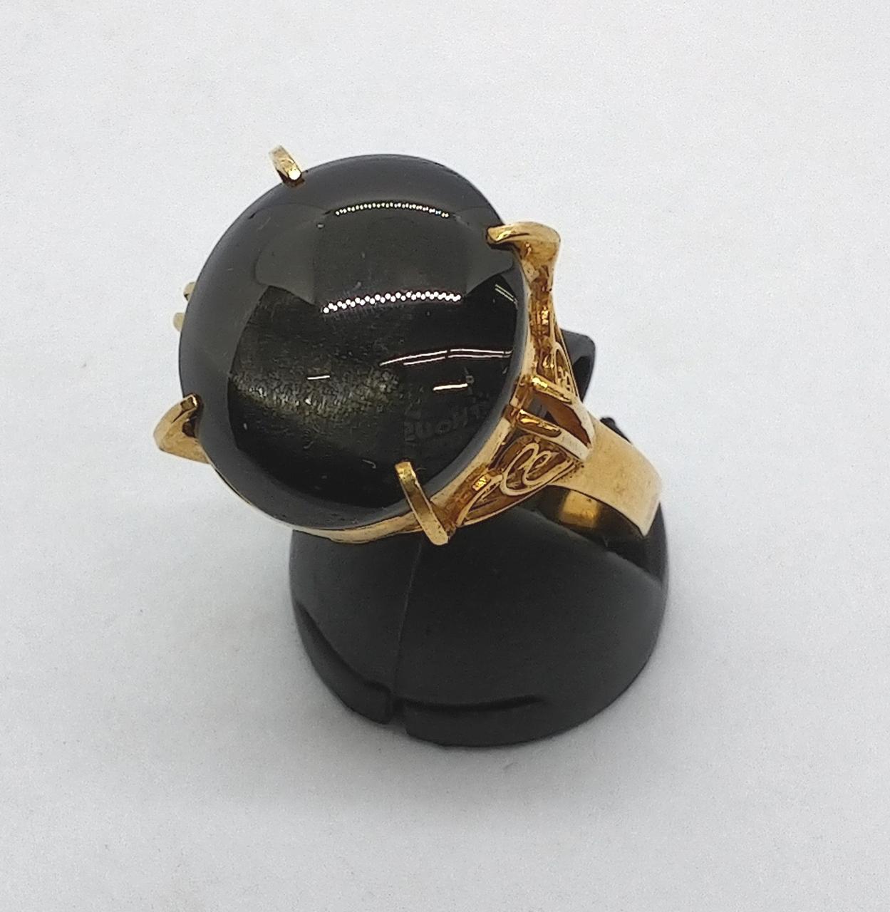 K18|K18リング|HARDOFFオフモール（オフモ）|2033050000107587