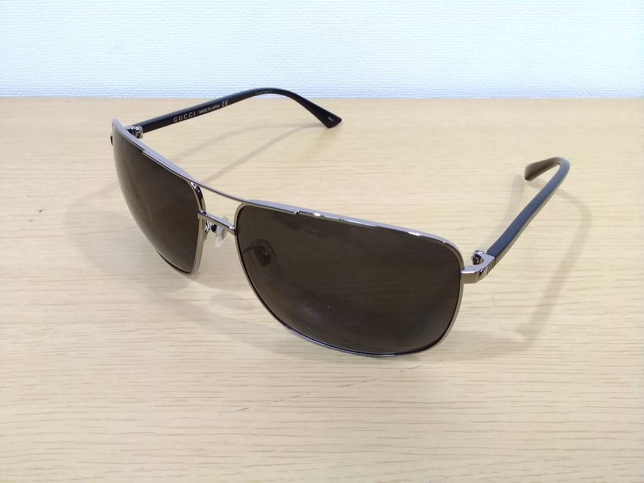 gg0065sk gucci