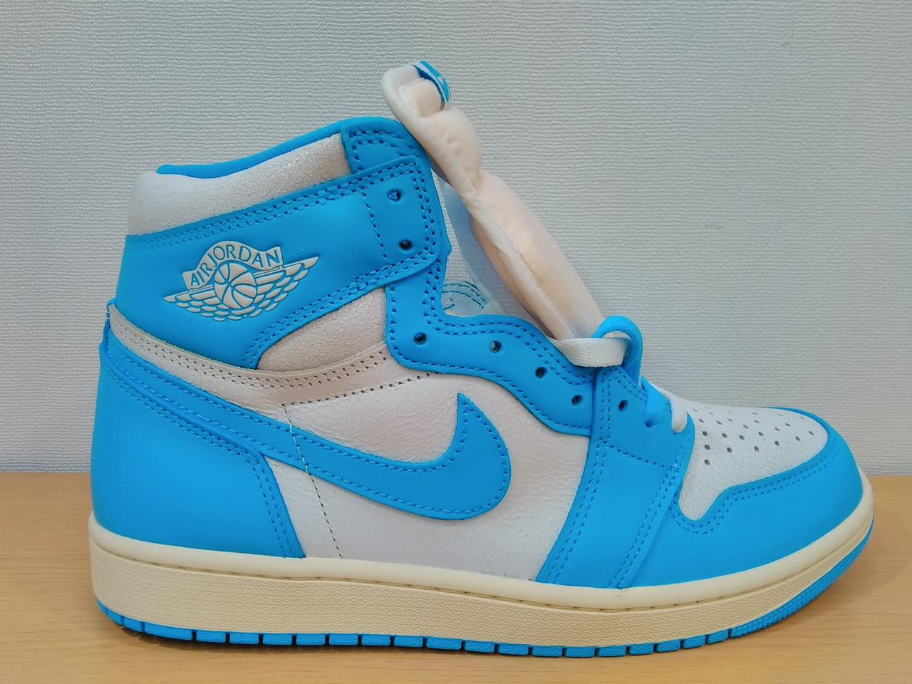 新品ナイキ AIRJORDAN1RETRO HIGH OGスニーカー28.0 楽天市場】【月間優良ショップ 8度受賞】 新品 ナイキ NIKE AIR