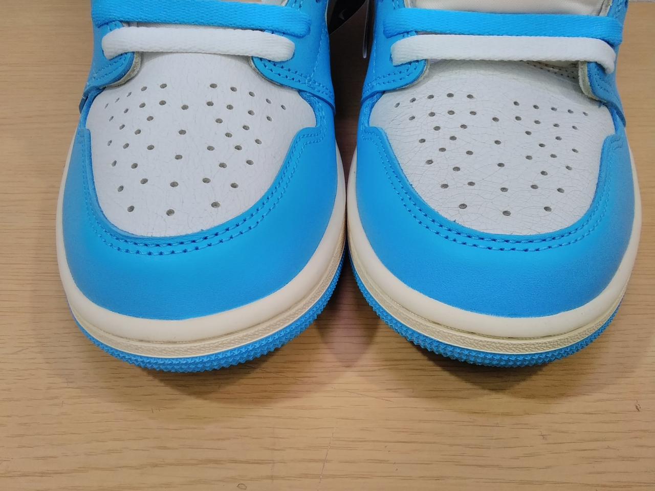 ナイキ(NIKE)|AIR JORDAN 1 レトロ HIGH OG|HARDOFFオフモール