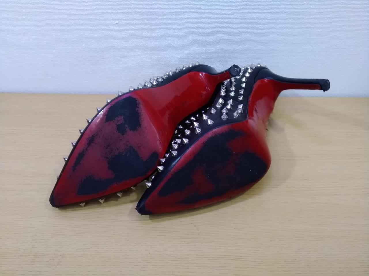 日本未発売カラー】ハワイ正規店購入 ツートンカラー miu miu 