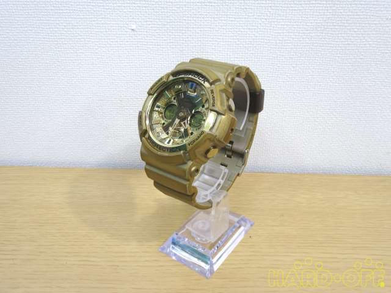 G-SHOCK入荷です!