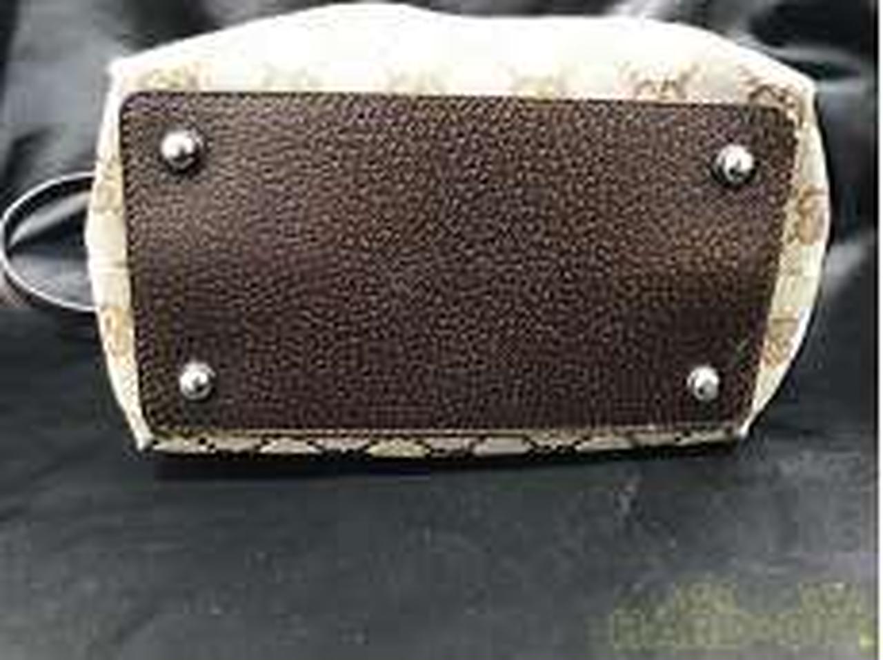 角、底部分擦れあり