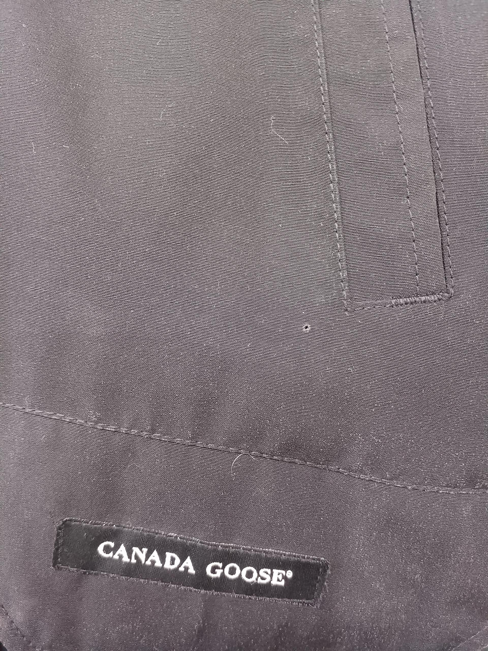 穴があいている部分あり