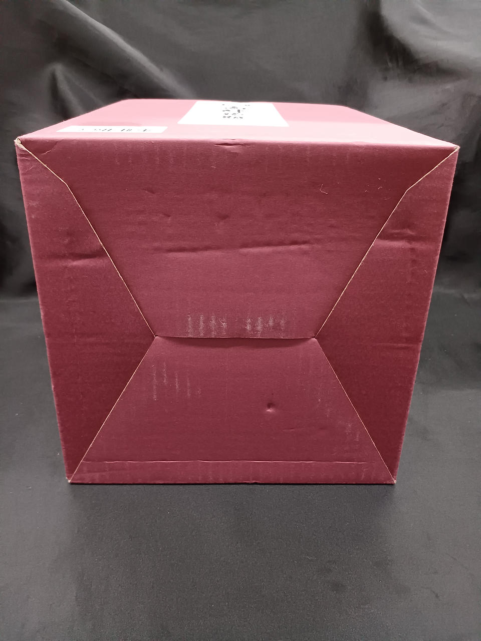 南部鉄器 型番:鉄瓶 新丸形松 南部鉄瓶 南部鉄器 型番:鉄瓶 新丸形松 南部鉄瓶