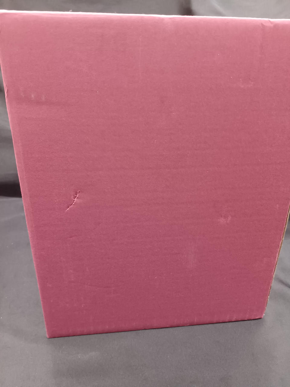 南部鉄器 型番:鉄瓶 新丸形松 南部鉄瓶 南部鉄器 型番:鉄瓶 新丸形松 南部鉄瓶