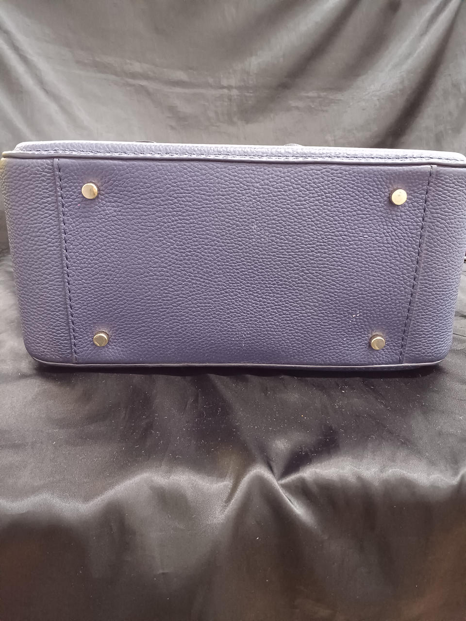 底面に汚れあり