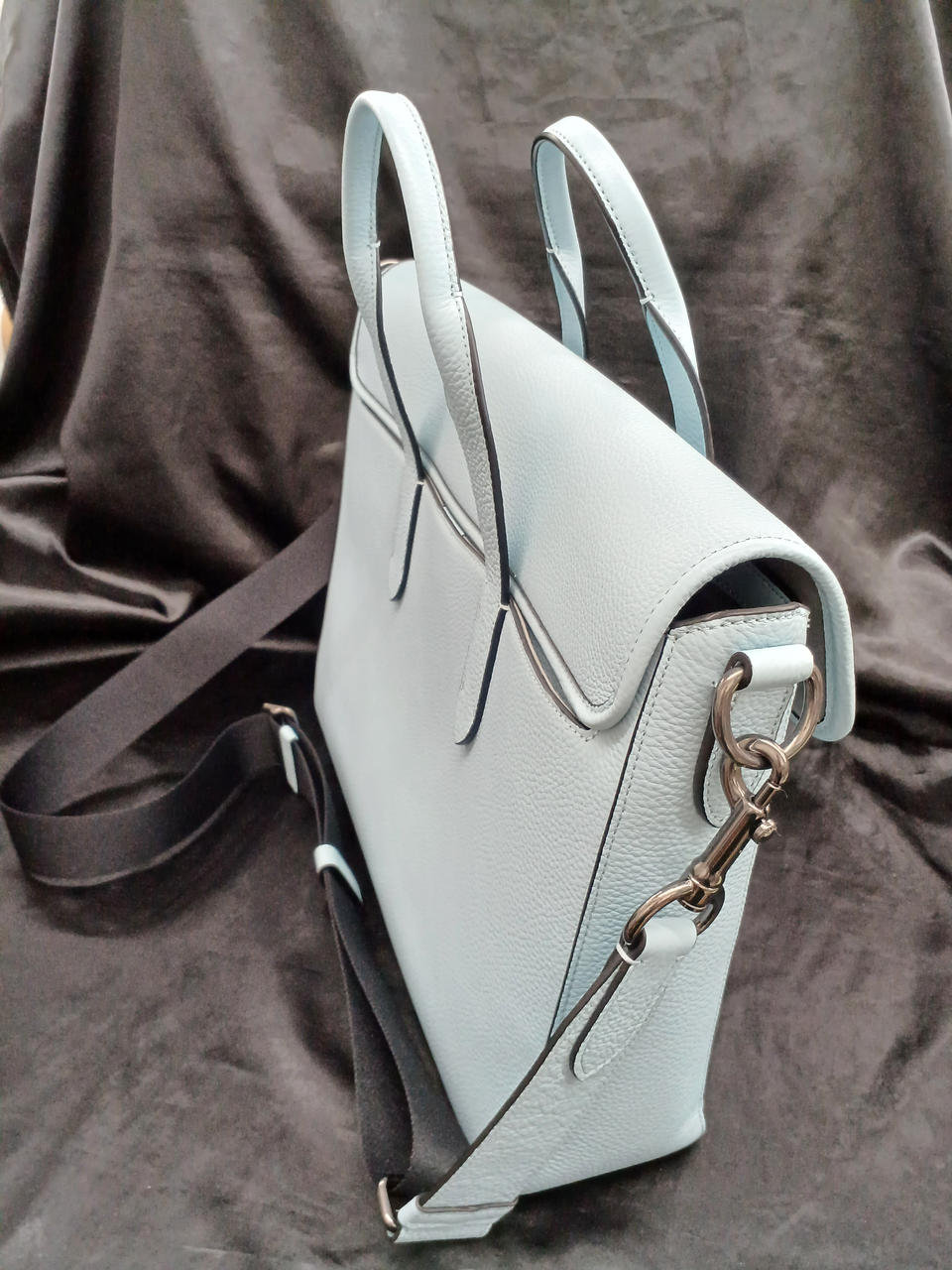 コーチ(COACH)|サリバン ポートフォリオ ブリーフ|HARDOFFオフ