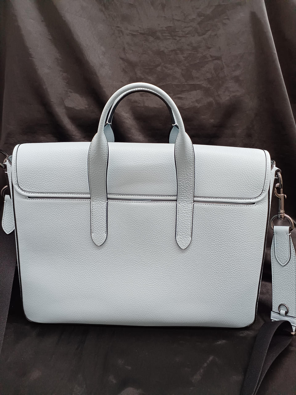 コーチ(COACH)|サリバン ポートフォリオ ブリーフ|HARDOFFオフ