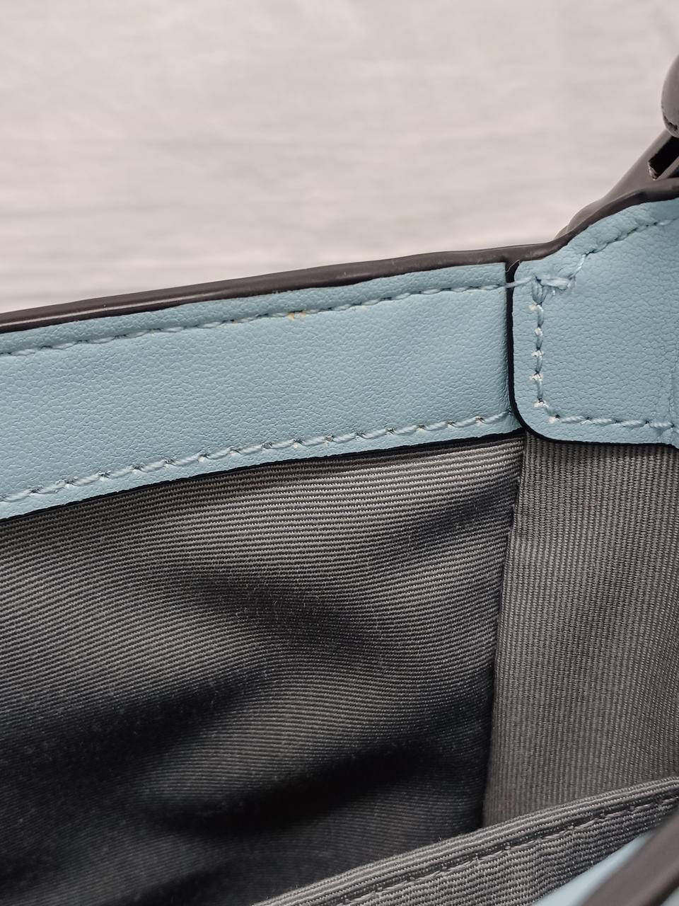 多少の劣化あり