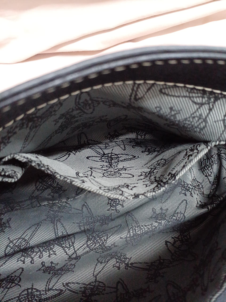 現状販売になります。