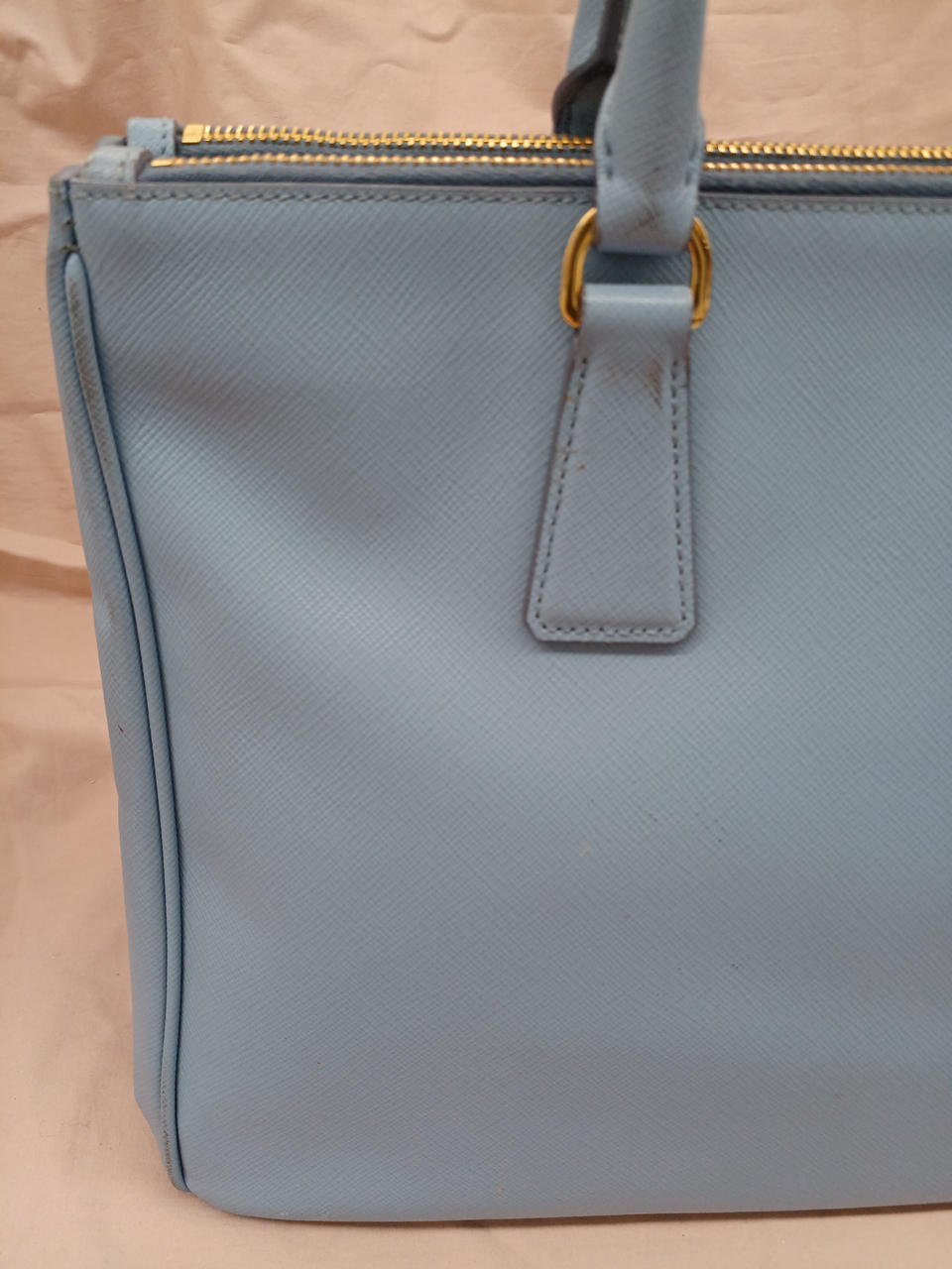 汚れ、スレあり