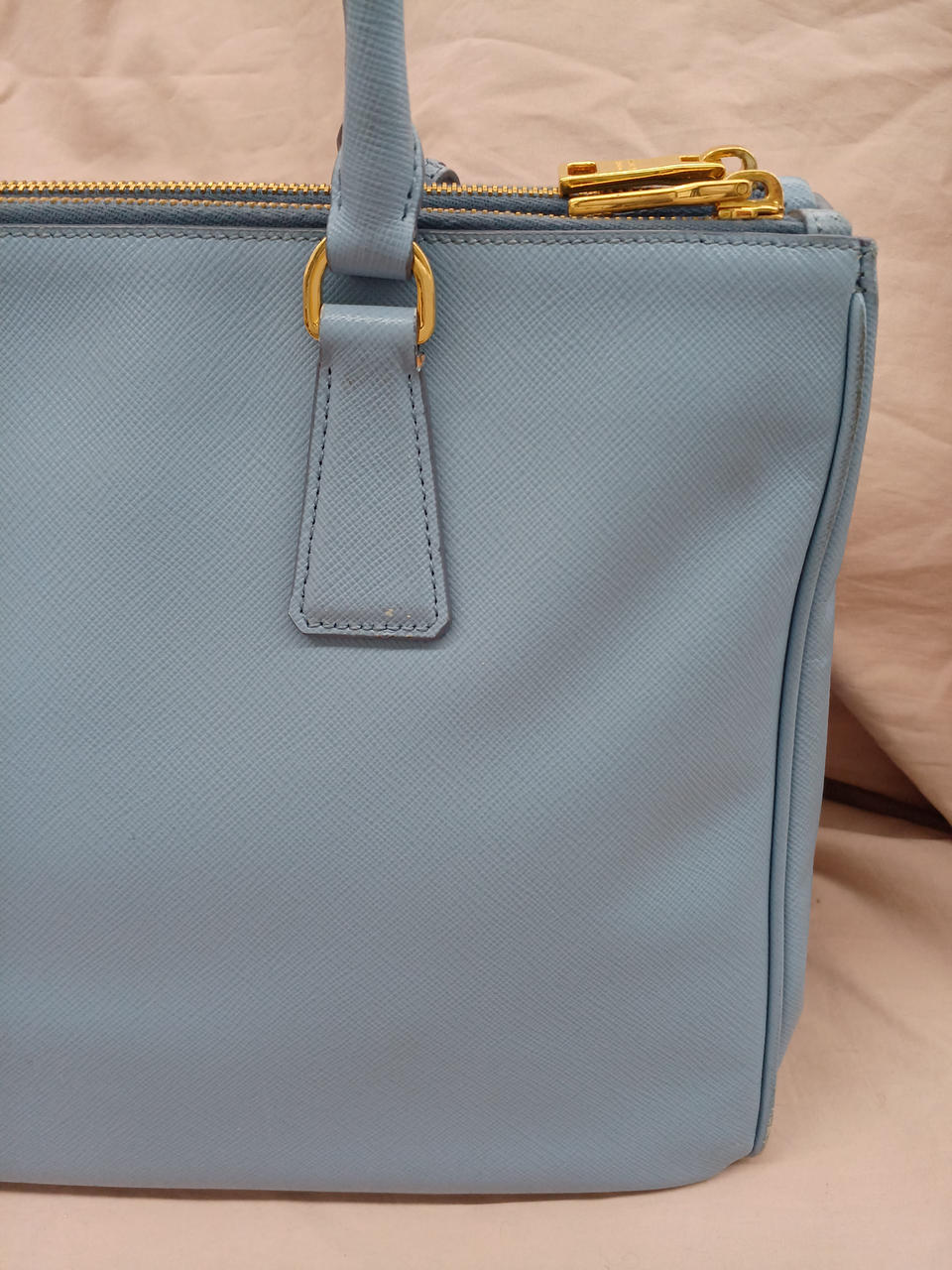 汚れ、スレあり