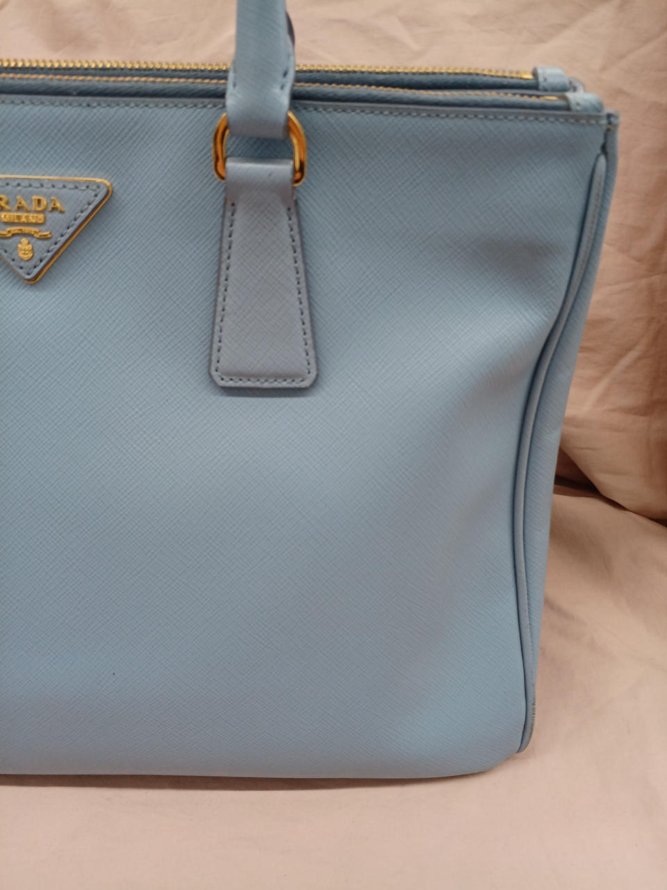 汚れ、スレあり