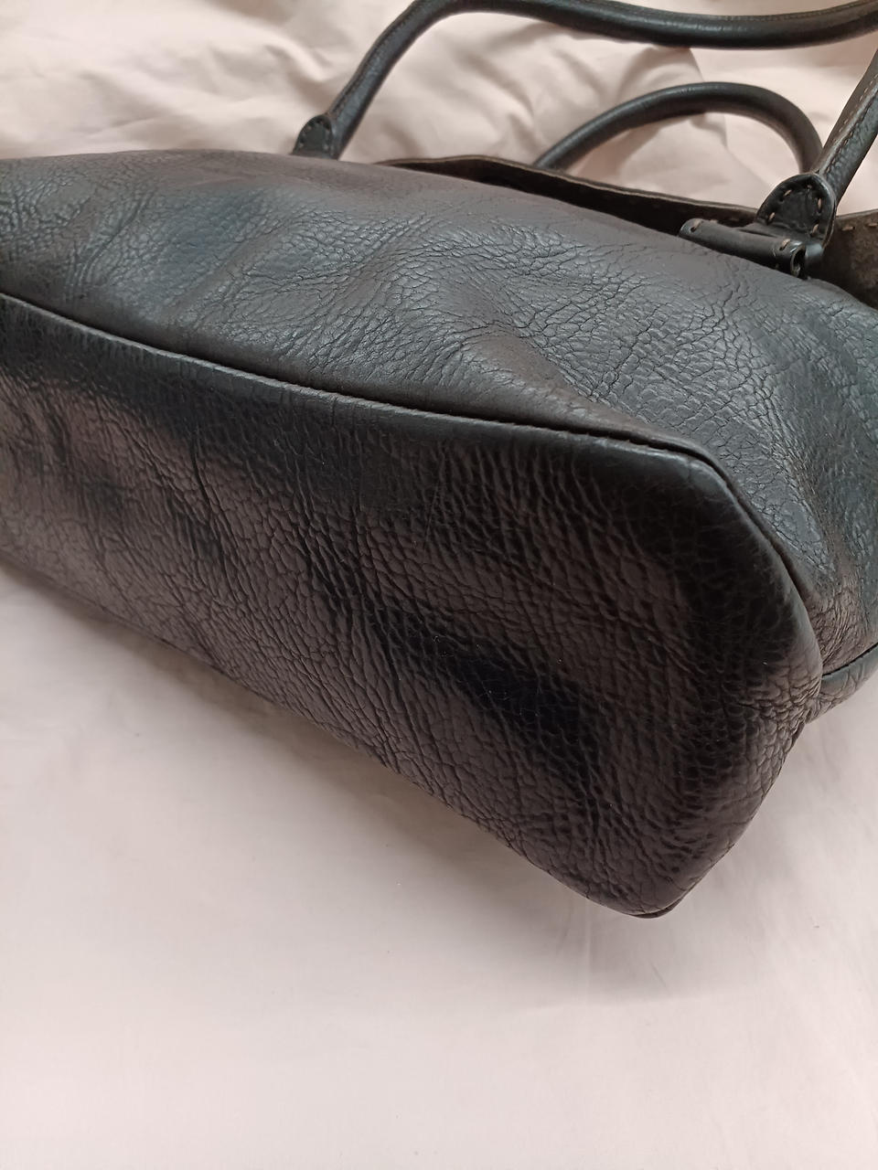 汚れ、スレあり