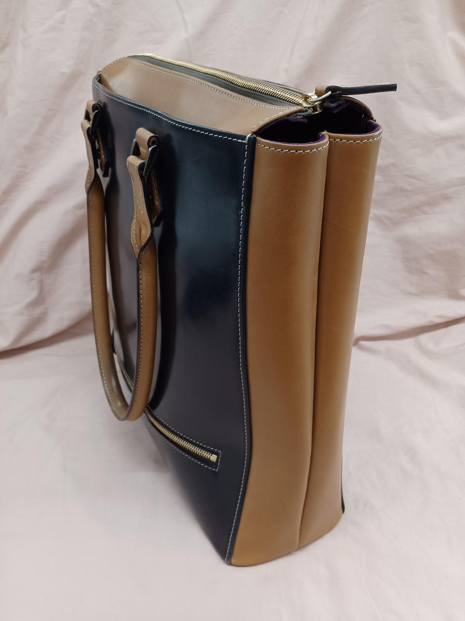 キズ、汚れあり