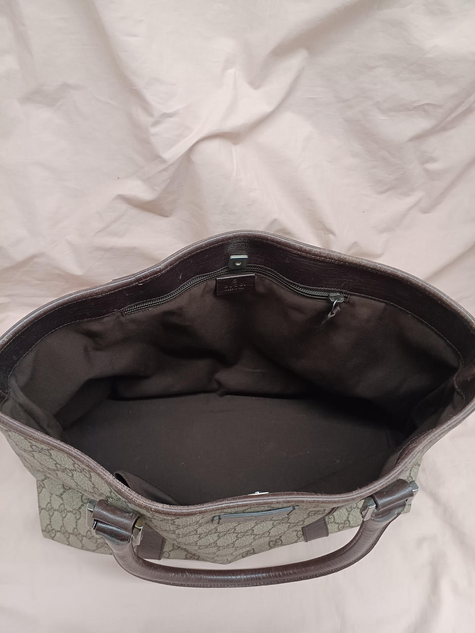 汚れ、スレあり