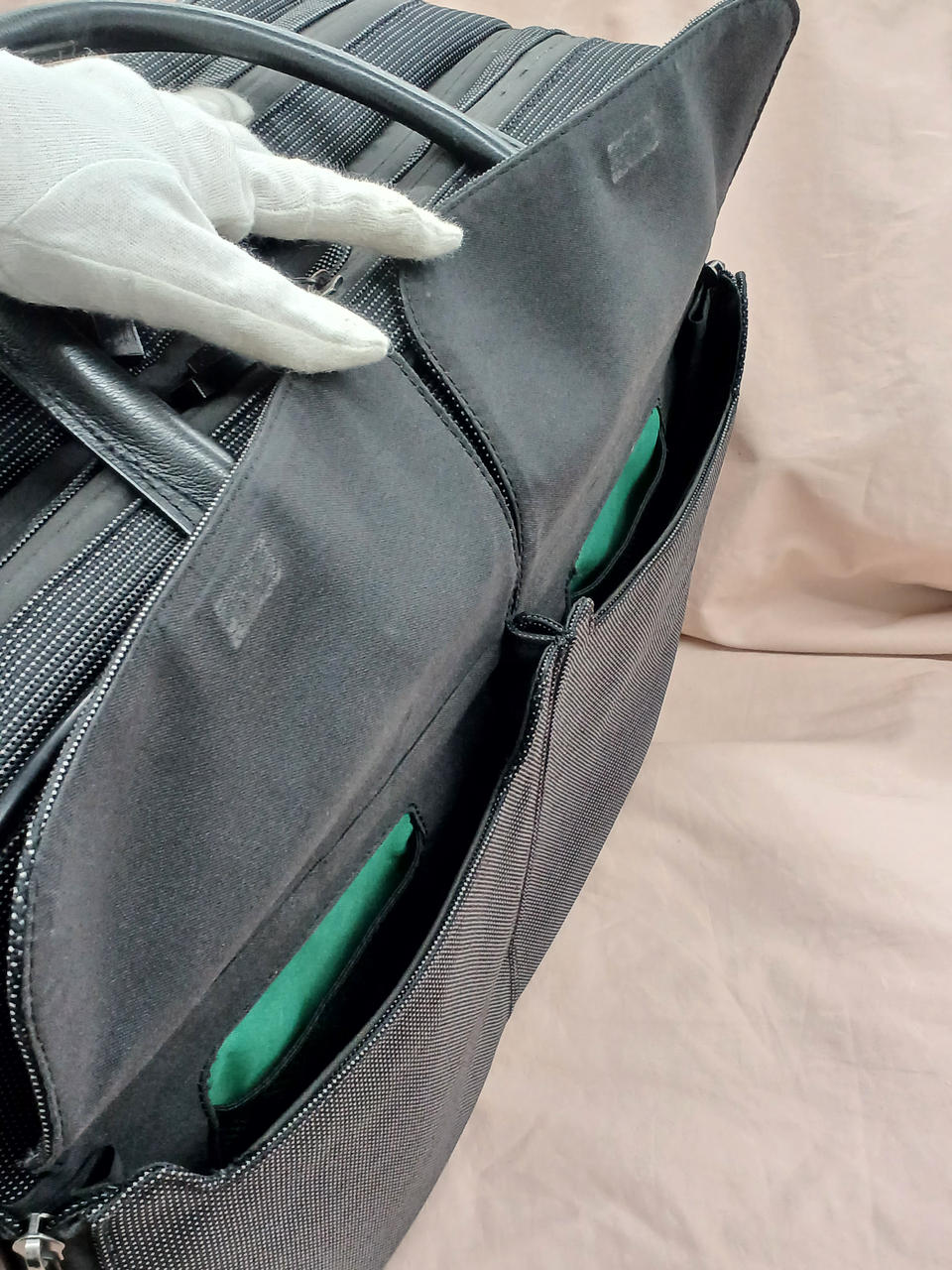 dunhill ビジネスバッグ Amazon.co.jp: ダンヒル dunhill メンズ ビジネスバッグ