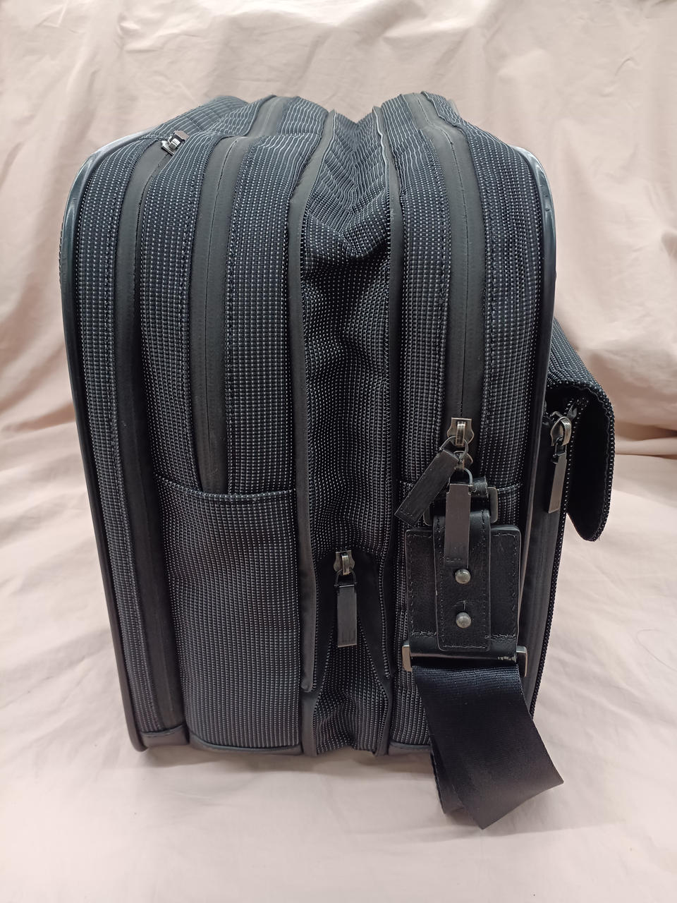 ダンヒル(DUNHILL)|ビジネスバッグ|HARDOFFオフモール（オフモ
