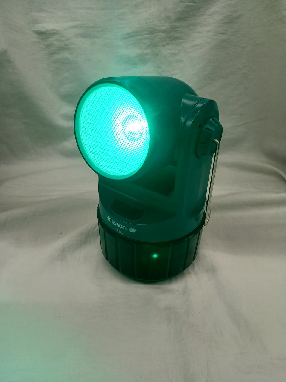HAPYSON|高輝度LED投光型集魚灯|HARDOFFオフモール（オフモ