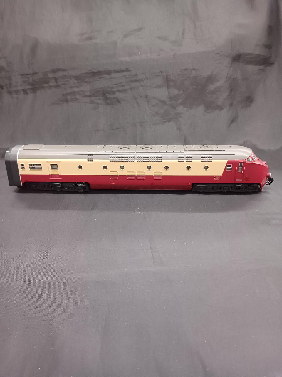 HOゲージ　marklin 4735.908 H0 AC 貨車 HOゲージ marklin 4735.908 H0 AC 貨車 61M3bMjR52L._UF350