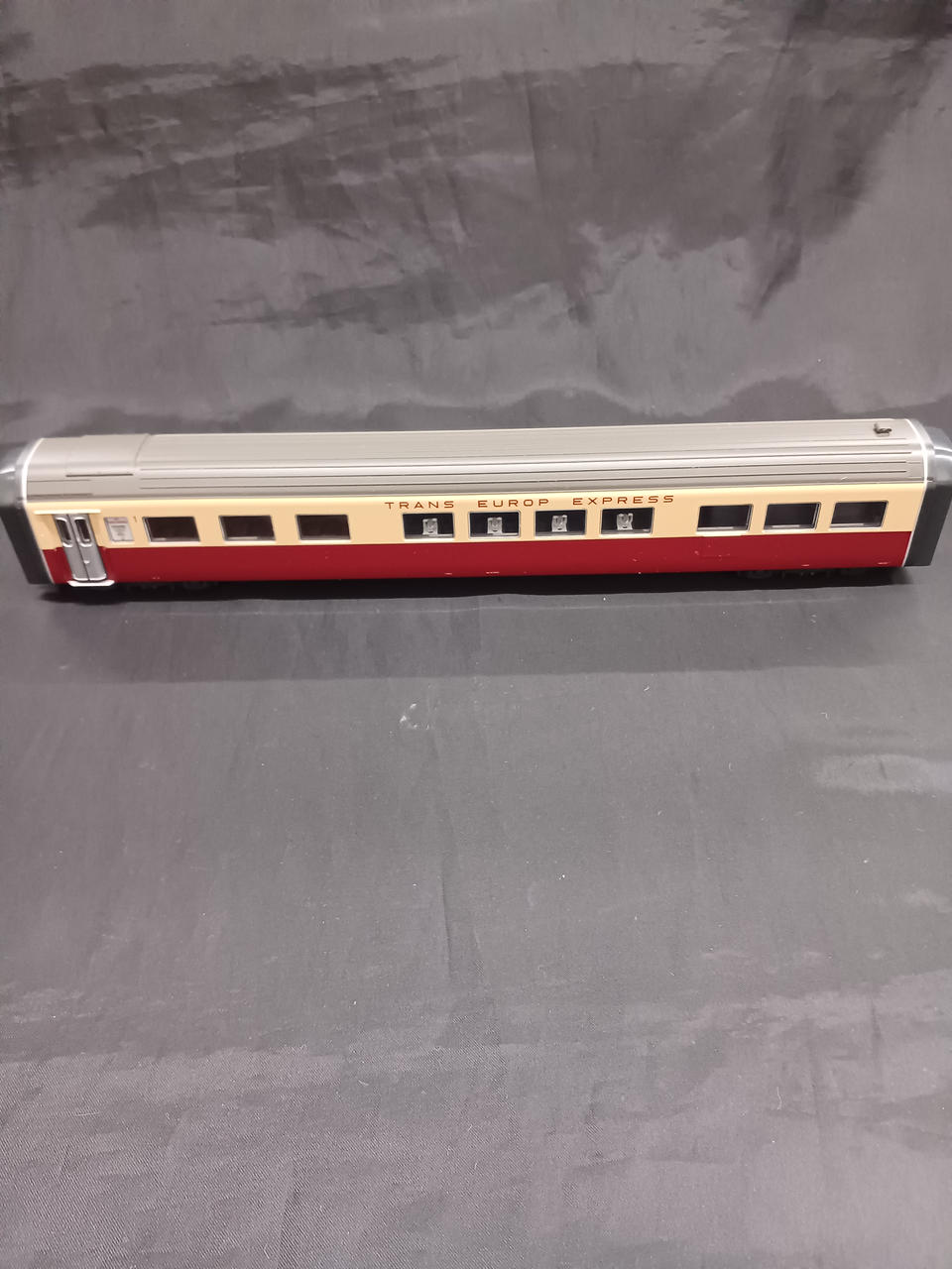 märklin HO 鉄道模型セット車両のみ動作確認済　中古　最終値下げ 41xvnAtsQdL._AC_SY200_QL15_.jpg
