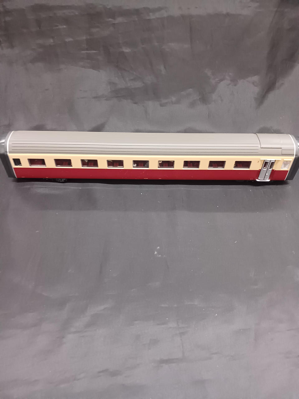 märklin HOゲージ 46548 3両セット MARKLIN|HOゲージ|HARDOFFオフモール（オフモ）|2033060000101278