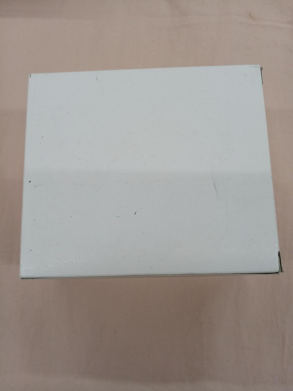 多少のよごれあり