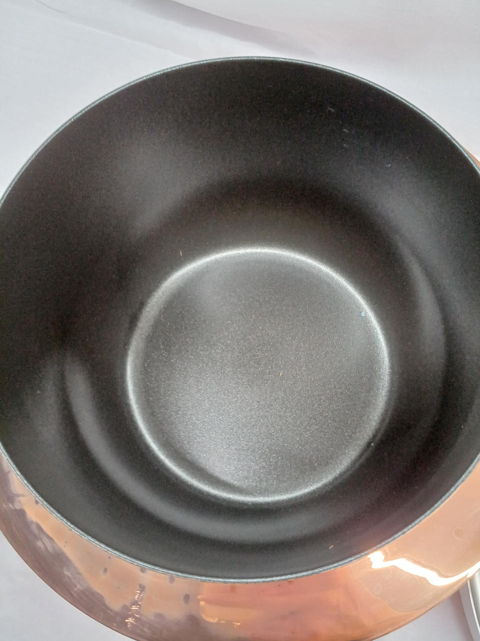 内部