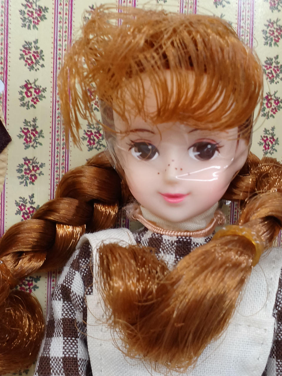 内部