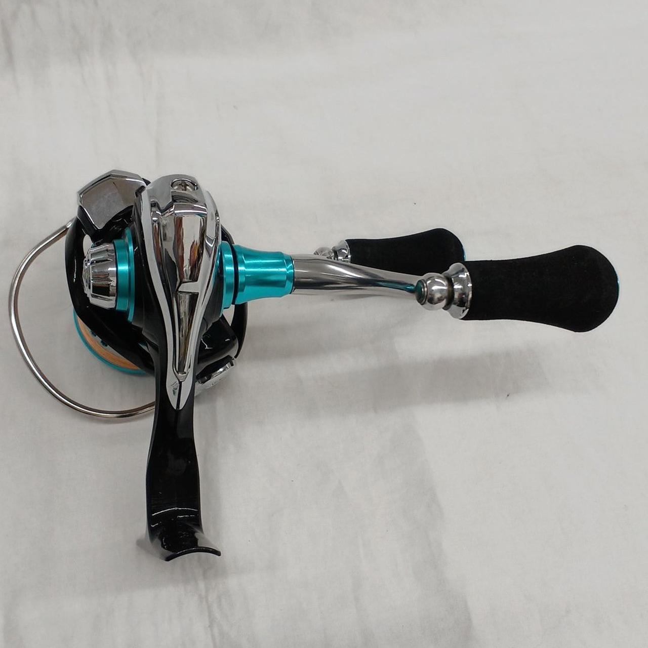 DAIWA|スピニングリール|HARDOFFオフモール（オフモ