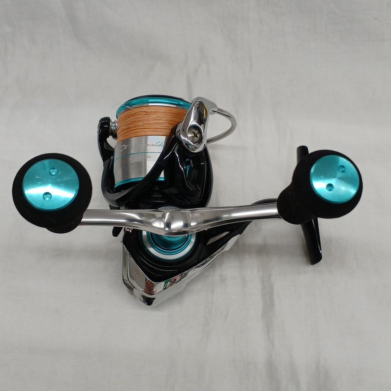 DAIWA|スピニングリール|HARDOFFオフモール（オフモ