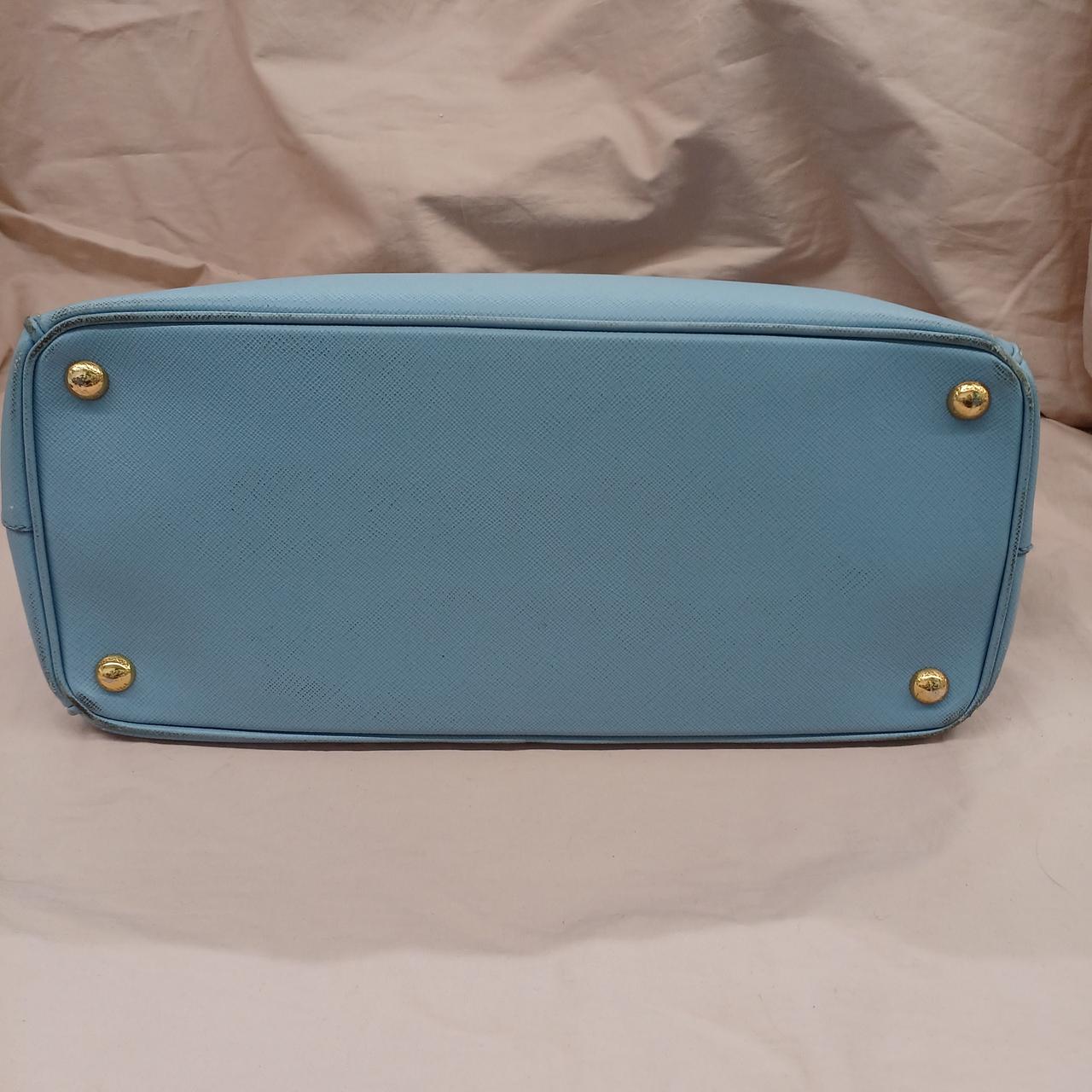 汚れ、スレあり